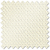 Knutsford, Natural Cream - Motorised Roman Blind